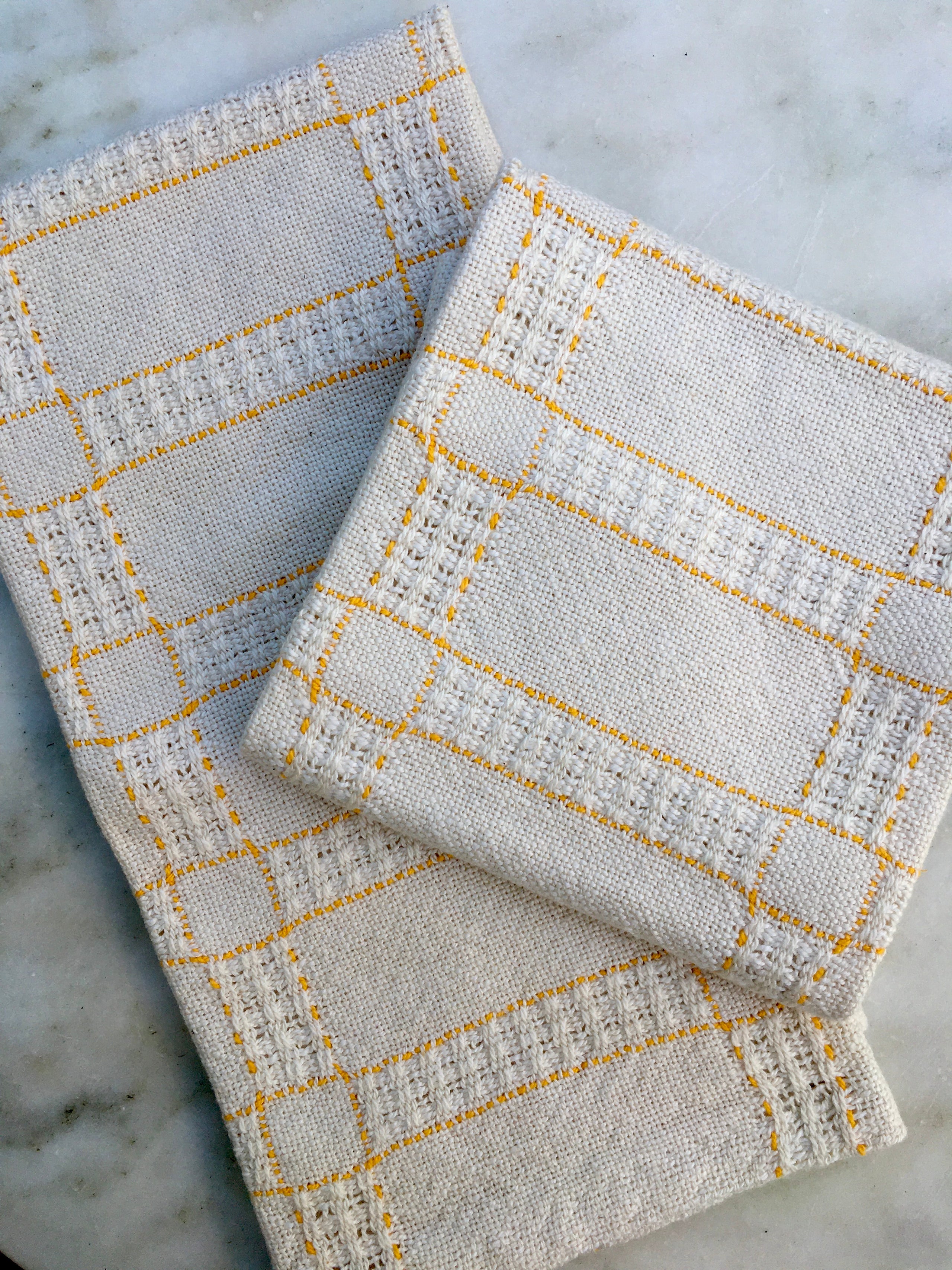 Swedish Lace Towels Fleece On Earth 19 Holden Road N. Chittenden,VT